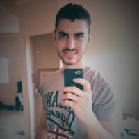 Matheus Costa