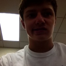 Will Yost