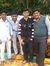 Prashan...
