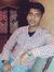 Sathish...