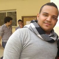 Ibrahim Abd elhassib