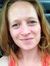 Sidsel ...