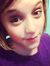 Molly J...