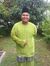 Azrai Aziz