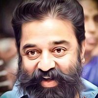 Krishna Chander