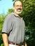 Bill Carrithers
