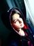 Shazia ...