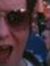 Lyndsey...