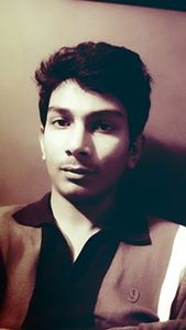 Asad Sheikh