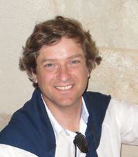 Diogo Botelho