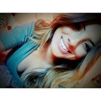 Carmen Prado
