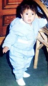 نبيل بلحسين