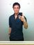 Jerry Chen