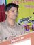 Chandu ...