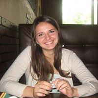 Алёна Пивень