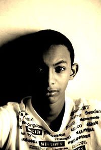 Khaled Taha