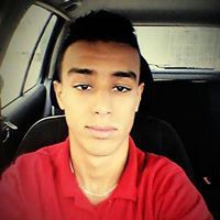 Tarik Lek