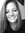 Jolene | 1 comments
