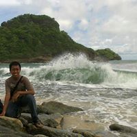 Unggul M