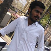 Sathish Mano