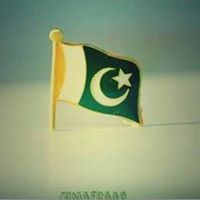 Sumayra Anwar