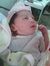 Faraz H...