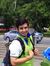 Mohamma...