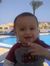 Mohamed...