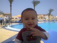 Mohamed Keshk