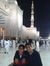 Ahmad A...