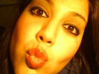 Tamara De mora garcia