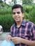 Zaid Ab...