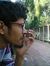 Rakib S...