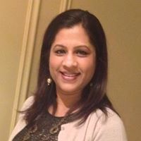 Uma Devireddy