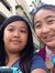 Danlyn ...