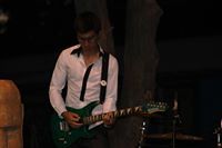Felipe Vilches