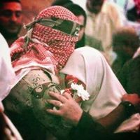 محمد ناصر الدين