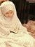 Asmaa A...