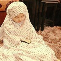 Asmaa Abdelfatah