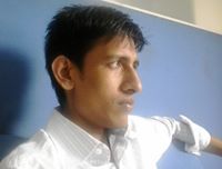 আল সিদ্দিকী