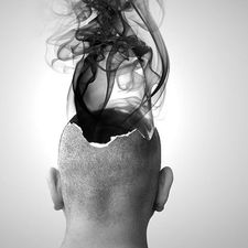 إسلام متميز