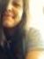 Valeria...