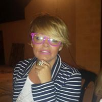 Carmen Hidalgo ramirez