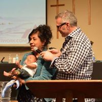 Heidi Franco zweifel