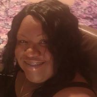 Catherine Wilder-williams