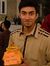 Syed Wajih