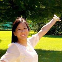 Eda Zhang