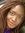 Ify Azu...