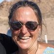 Sharon