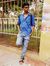 Murali ...